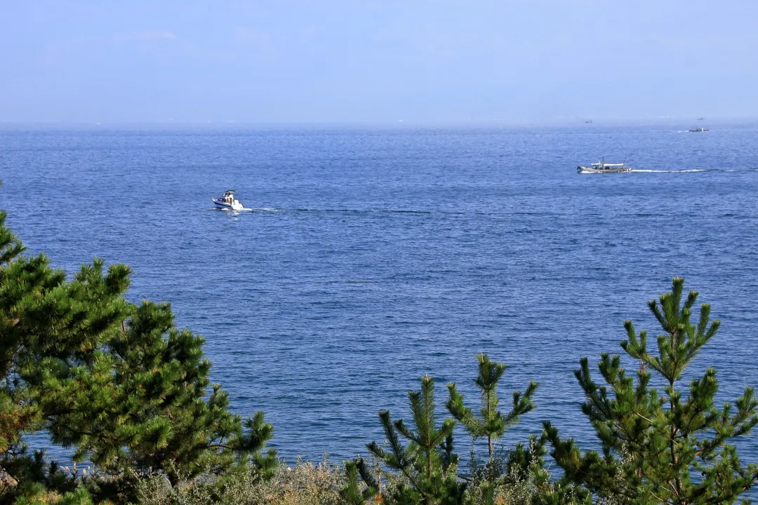 明石海峡公園