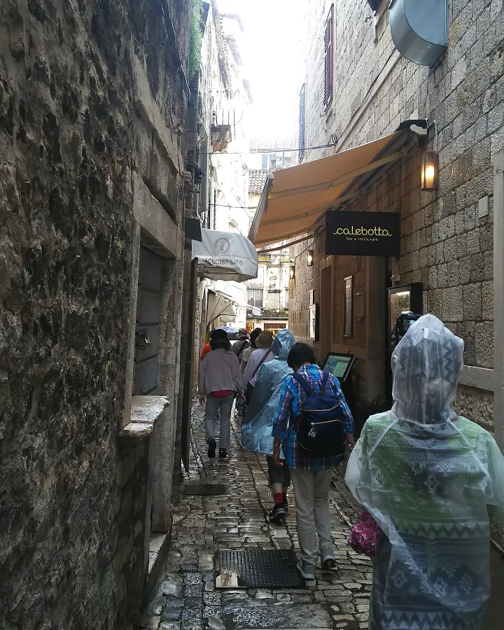 旧市街