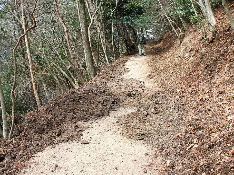 魚屋道