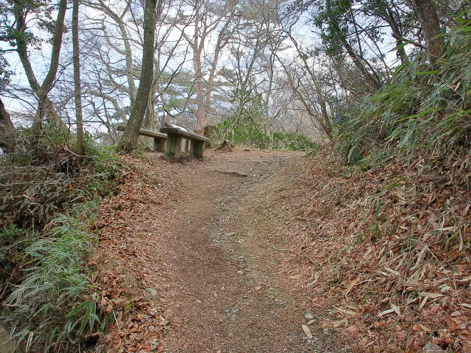 魚屋道