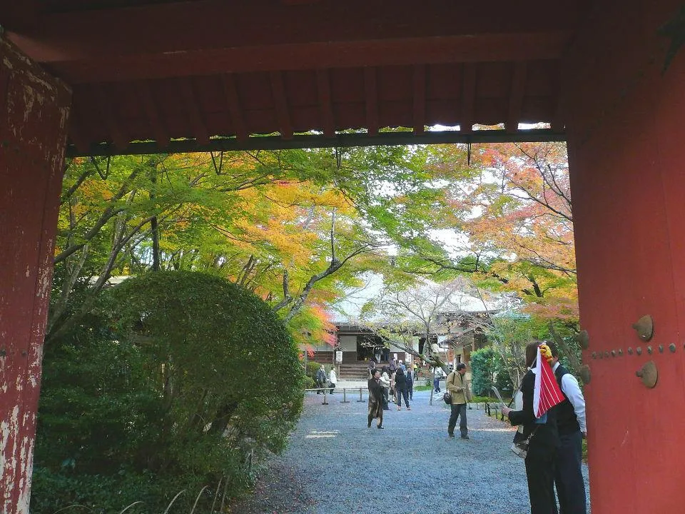 常照寺