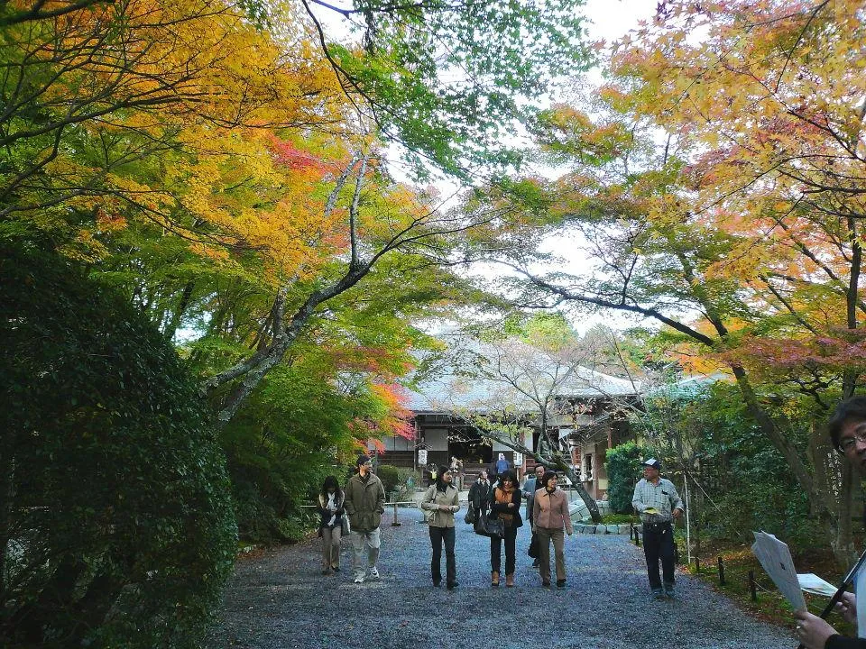 常照寺